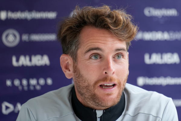 /tmp/178032_Captura de pantalla 2025-10-24 a les 16.06.42.png